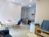 南宁3号公寓式酒店