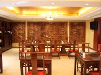 北京西海翠湖酒店 - 餐厅