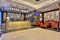 Jing Lin Hotel