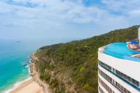 Fairyland Resort Hotel - Romantic