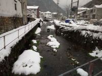 安吉绿水青山花园农庄 - 酒店附近