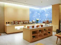 Homeinn · neo (Suzhou Fengqiao Road Hanshan Temple) Hotels near Feng Bridge