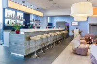 IntercityHotel Enschede Hotels in Enschede