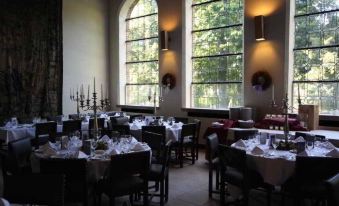 Corsendonk Sol Cress Spa - Housity