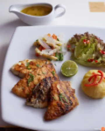 曼谷瓦布亞阿索特爾酒店