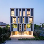Hoi An Reverie Villas Hotels in Dien An