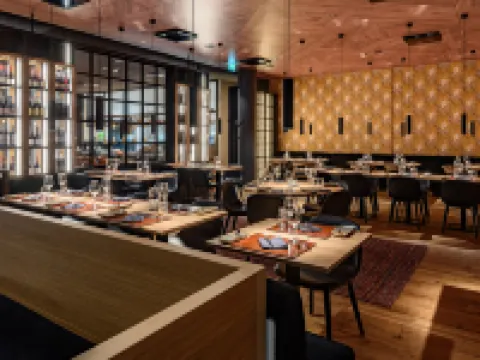 Clarion Hotel Aviapolis Hotels in Vantaa