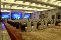 Platinum Hanjue Hotel