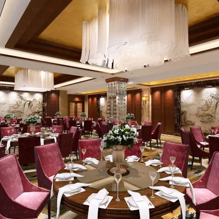 Fengyang Hotel