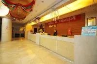 Kai Li Hotel