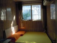 蓬莱仙邸渔家公寓 - 大床房