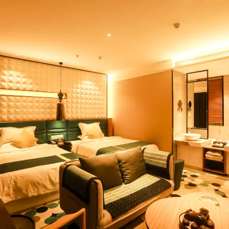 Ceeci Hotel