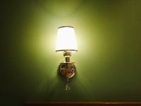 怡沁园酒店(北海高铁站大润发店) - 其他