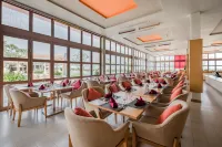 FLC Luxury Hotel Samson - พร้อมอาหารเช้า