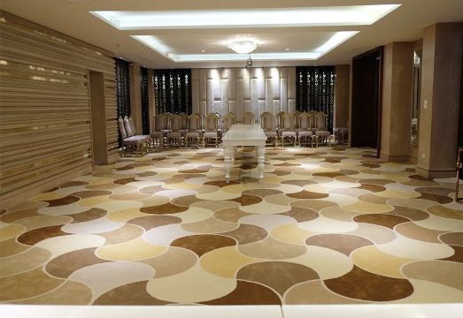 2. 메타발라이 레지..