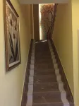 綿竹新世佳主題飯店