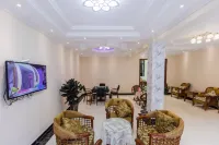 Huashuiwan Yishan Yishe Homestay