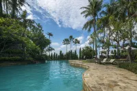 JW Marriott Hotel Surabaya - 5-Star