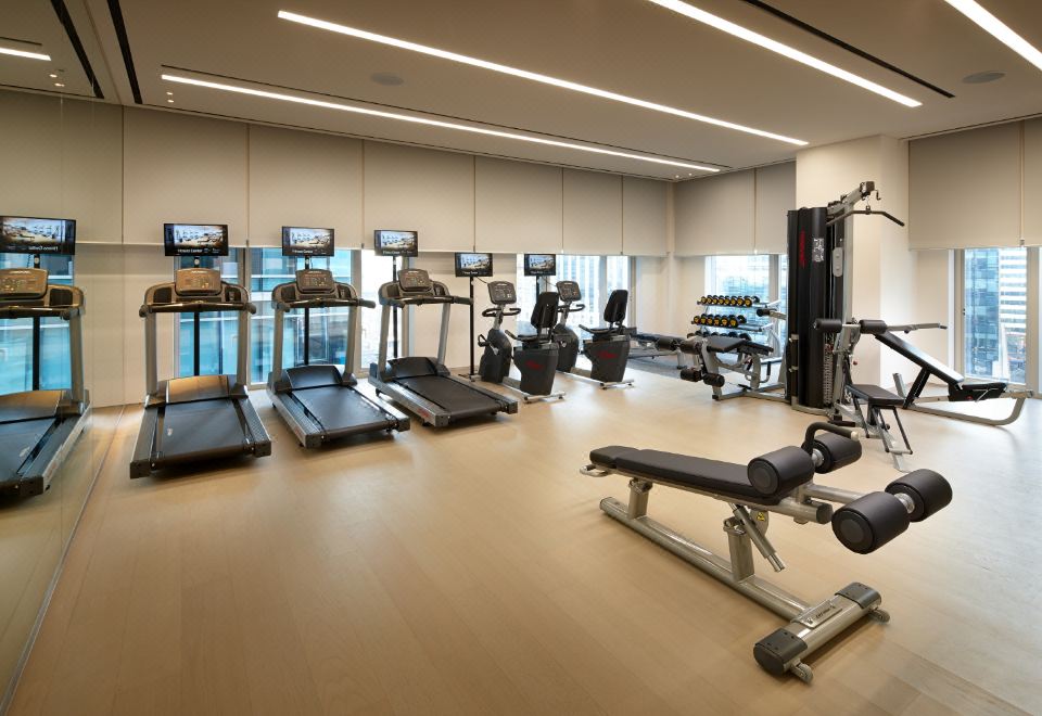 신라스테이 서초 이미지