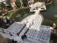 Feilong Hotel Hotels in Xiangyun