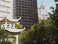南昌一米阳光公寓 - 酒店景观