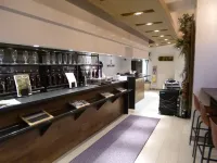 HOTEL EMIT UENO Отели рядом с достопримечательностью «Аракава (специальный район)»