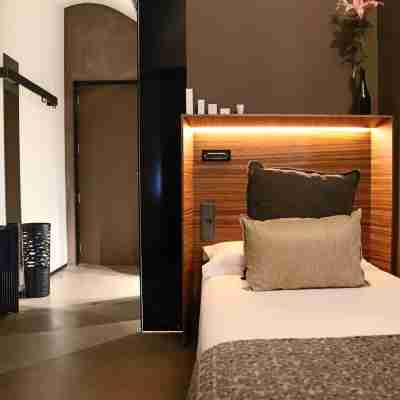Mastinell Cava & Boutique Hotel by Olivia Hotels Collection Rooms