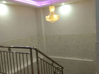 中山裕兴旅馆 - 公共区域