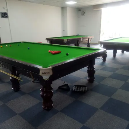 Jiangmen Gudou Xietian Inn