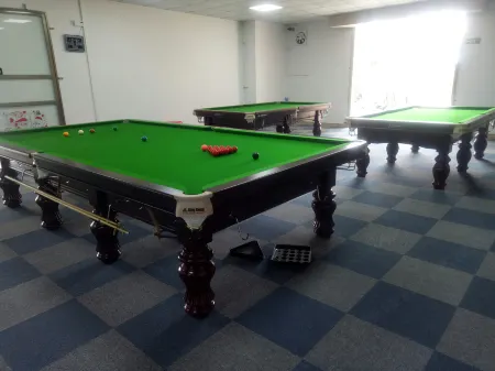 Jiangmen Gudou Xietian Inn Отели рядом с достопримечательностью «Gudou Hot Spring Tourist Resort»