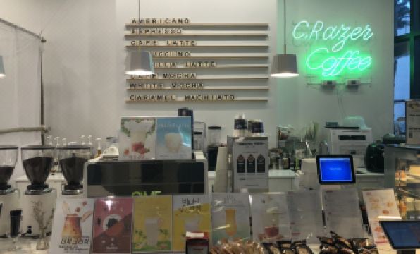 2. 호텔 더 디자이..