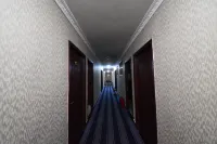 Changsha Jinling Hotel