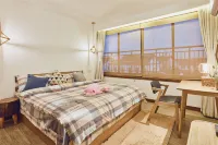 Haining Liangjiadun Homestay