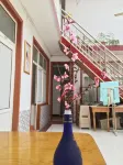 Rizhao Zongfeng Fisherman's House