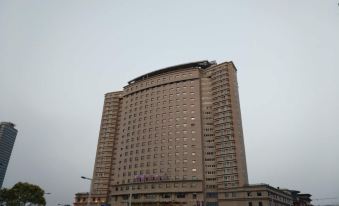 Zhengzhou Xingwan Hotel