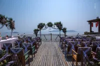 Zhenhai Tingtao Hostel 우창춘 주변 호텔