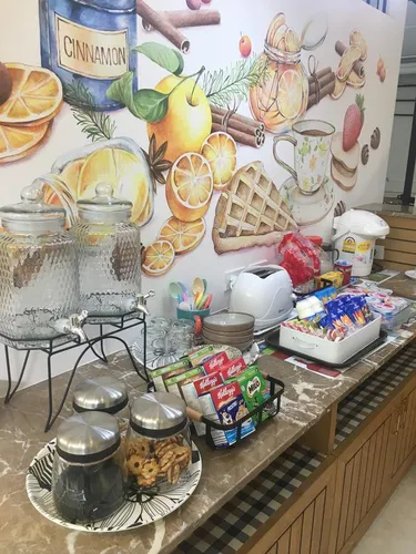 รูปภาพของแบงค็อกสราญ