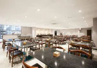 Sunland Hotel Các khách sạn ở Jeju