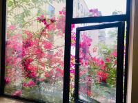 成都美丽云天国际酒店