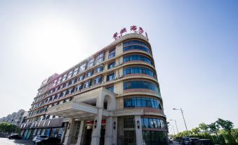 Jintong International Hotel