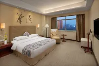 Yiyang Huatian Hotel Hotel a Yiyang