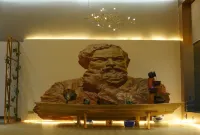 Fenglin Art Hotel