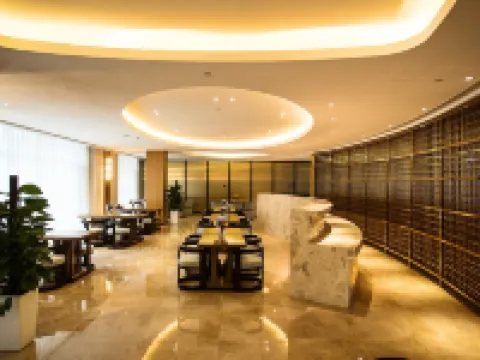 豊寧維瑞斯ホテル 豊寧のホテル