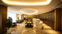 Wavyeas Hotels