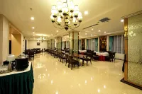 Xinwei Business Hotel
