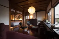 季樂京都東山
