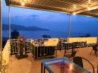 Zhangzidaojinbaoyujialeminsu Hotels in Zhangzi Island