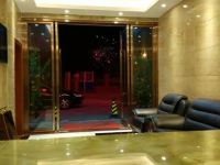 广州华逸四季酒店 - 公共区域