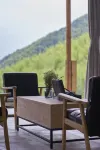 莫干山養心谷