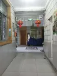 Dali Hong'an Inn (Taiye International Plaza)